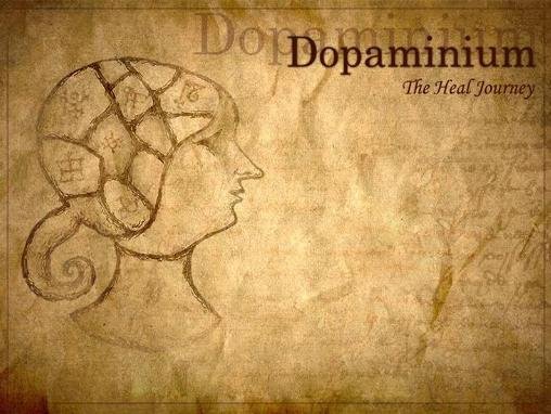 download Dopaminium: The heal journey apk